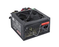 Блок питания ExeGate ATX-400NPX 400W 224732
