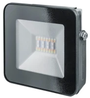 Прожектор Navigator NFL-20-RGBWWW-BL-WIFI-IP65-LED 14 559