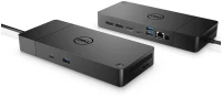 Док-станция Dell WD19S WD19-4892