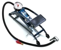 Насос SKS Picco SKS_10060