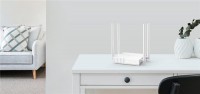 Wi-Fi роутер TP-LINK Archer C24  AC750