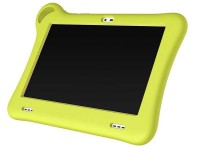 Планшет Alcatel Kids 8052 Green(MediaTek MT8167D 1.3GHz/1536Mb/16Gb/Wi-Fi/Bluetooth/Cam/9.0/1024x600/Android)