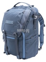 Рюкзак Vanguard Veo Range 48M NV