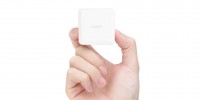 Контроллер Xiaomi Mi Smart Home Aqara Magic Cube MFKZQ01LM