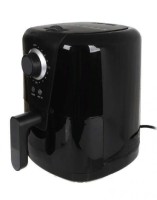 Фритюрница Kamille 6814 Black