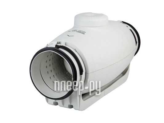 Канальный вентилятор Soler & Palau TD800T/200