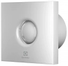 Вытяжной вентилятор Electrolux Rainbow EAFR-120 White