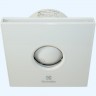 Вытяжной вентилятор Electrolux Rainbow EAFR-120 White