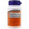 NOW L-Glutathione 250 mg 60 vcaps