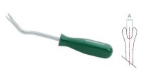 Съёмник Jonnesway AB030046