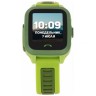 Geozon Active Green G-W03GRN