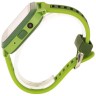 Geozon Active Green G-W03GRN