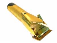 Машинка для стрижки волос ProMozer MZ-9839