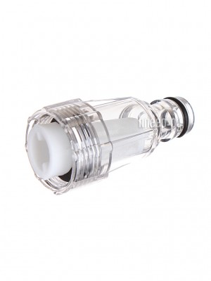 Фильтр Elitech 0910.002400