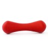 Гантель Start Up NT168B 2kg Red 353649
