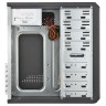 Корпус Winard 3067 450W
