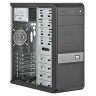 Корпус Winard 3067 450W