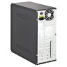 Корпус Winard 3067 450W