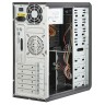 Корпус Winard 3067 450W