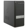 Корпус Winard 3067 450W