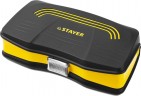 Набор бит и торцевых головок Stayer Professional 25135-H39