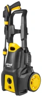 Мойка Huter M2000-A