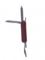 Мультитул Victorinox Rally 0.6163