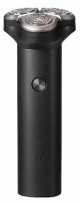 Электробритва Xiaomi Mijia Electric Shaver S300 Black