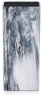 Подставка для ножей Walmer Marble W30027056