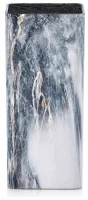 Подставка для ножей Walmer Marble W30027056