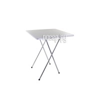 Стол Homium Moments White table04-02