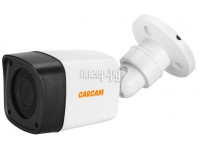 AHD камера CarCam CAM-804