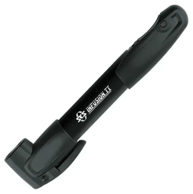 Насос SKS Infusion TT SKS_10048