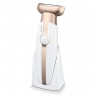 Эпилятор Beurer HL35 White-Gold 577.08
