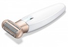 Эпилятор Beurer HL35 White-Gold 577.08