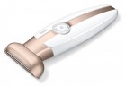 Эпилятор Beurer HL35 White-Gold 577.08