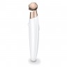 Эпилятор Beurer HL35 White-Gold 577.08
