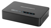 VoIP оборудование Grandstream HT814