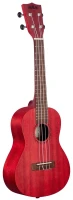 Укулеле Kala KA-MRT-RED-C