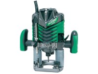 Фрезер Hikoki M8V2