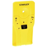 Детектор Stanley STHT77587-0