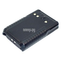 Аккумулятор Amperin FNB-V103 1200mAh 7.4V Ni-Mh для Vertex VX-228/VX-230/VX-231UHF 076021