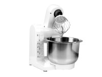 Комбайн Bosch MUM 4407