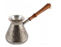 Турка Mallony Ромашка 850ml 5919