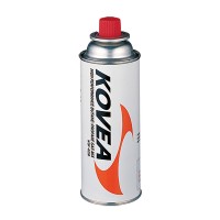 Газовый баллон Kovea 220g KGF-0220
