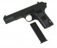 Страйкбольный пистолет Stalker SATT Spring SA-33071TT