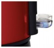 Чайник Bosch TWK 7804 1.7L
