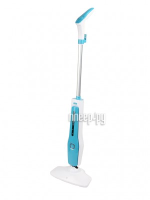 Endever ODYSSEY Q-612