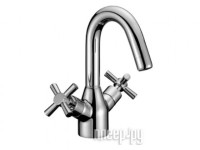 Смеситель Lemark Neo Chrome LM2207C