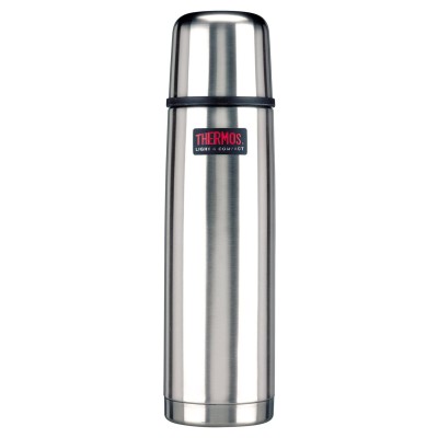 Термос Thermos FBB-1000B 1L SBK 853240